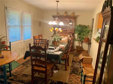 Dining - 327 Five Forks Rd, Anderson, SC 29621 photo 3 of 4