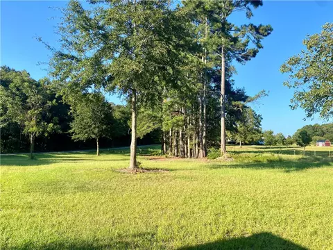 Exterior - 327 Five Forks Rd, Anderson, SC 29621 photo 9 of 11