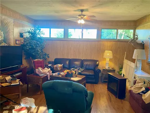 Other - 327 Five Forks Rd, Anderson, SC 29621 photo 5 of 5