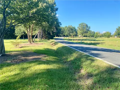 Other - 327 Five Forks Rd, Anderson, SC 29621 photo 3 of 5