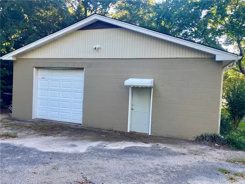 Other - 327 Five Forks Rd, Anderson, SC 29621 photo 1 of 5