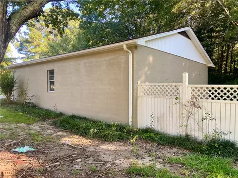 Other - 327 Five Forks Rd, Anderson, SC 29621 photo 2 of 5