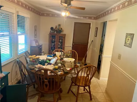 Dining - 327 Five Forks Rd, Anderson, SC 29621 photo 2 of 4