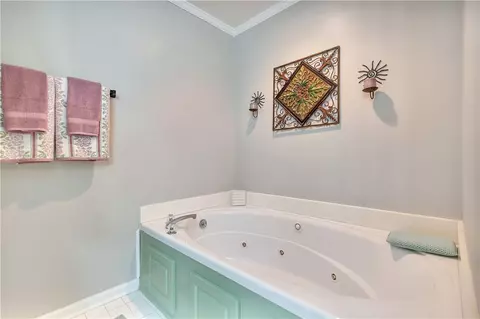 Bath - 126 Grand Oak Cir, Pendleton, SC 29670 photo 3 of 3