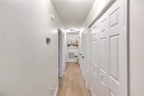 Entry Way - 126 Grand Oak Cir, Pendleton, SC 29670 photo 1 of 1