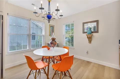 Dining - 126 Grand Oak Cir, Pendleton, SC 29670 photo 1 of 1