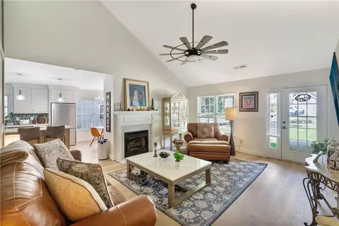 Other - 126 Grand Oak Cir, Pendleton, SC 29670 photo 2 of 2