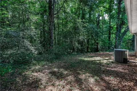 Exterior - 126 Grand Oak Cir, Pendleton, SC 29670 photo 8 of 8