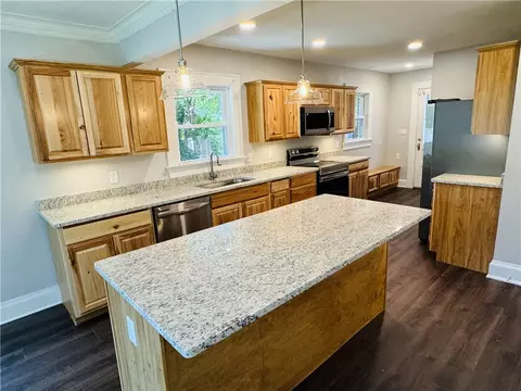 212 Whitehall Rd, Anderson, SC 29625