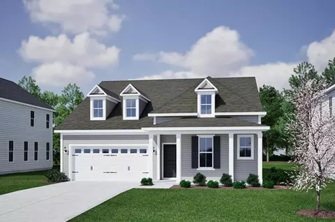 185 Limestone Cir, Anderson, SC 29625