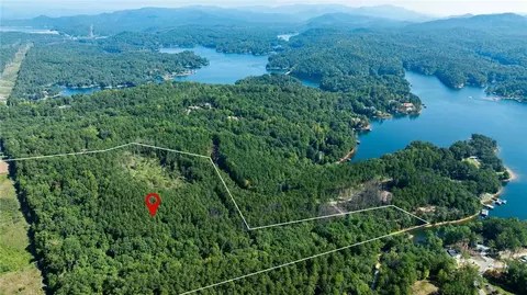 lot7 Canebrake Ests, Salem, SC 29676
