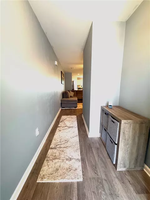 Entry Way - 143 Adger Rd, Pendleton, SC 29670 photo 1 of 4