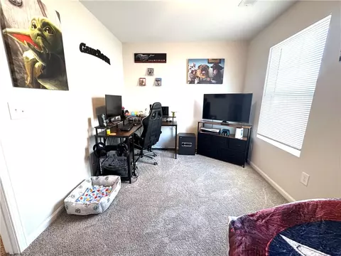 Other - 143 Adger Rd, Pendleton, SC 29670 photo 4 of 4