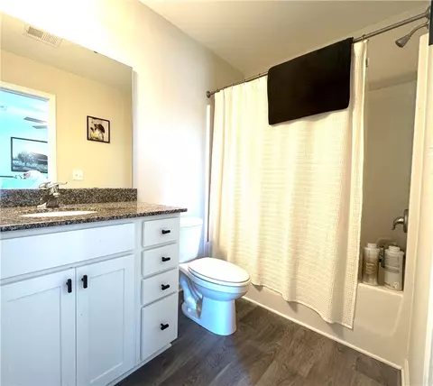 Bath - 143 Adger Rd, Pendleton, SC 29670 photo 2 of 3