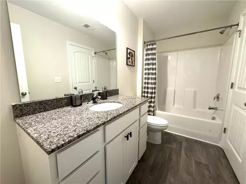 Bath - 143 Adger Rd, Pendleton, SC 29670 photo 3 of 3