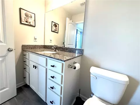 Bath - 143 Adger Rd, Pendleton, SC 29670 photo 1 of 3