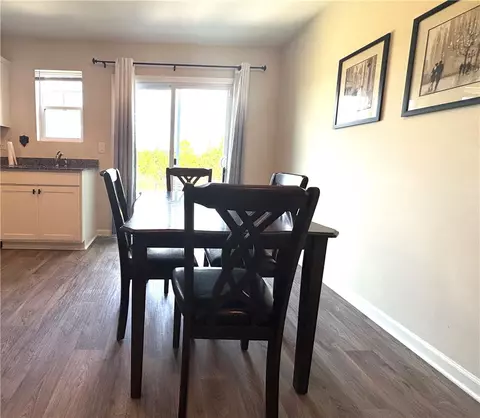 Dining - 143 Adger Rd, Pendleton, SC 29670 photo 1 of 1