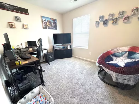 Other - 143 Adger Rd, Pendleton, SC 29670 photo 3 of 4