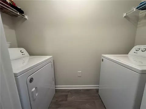 Other - 143 Adger Rd, Pendleton, SC 29670 photo 2 of 4