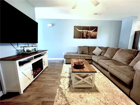Living - 143 Adger Rd, Pendleton, SC 29670 photo 1 of 2
