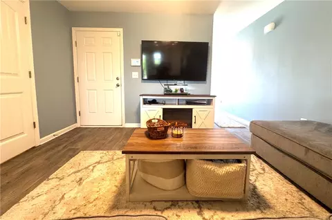 Other - 143 Adger Rd, Pendleton, SC 29670 photo 1 of 4