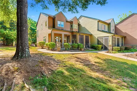328 Blue Water Way, West Union, SC 29696