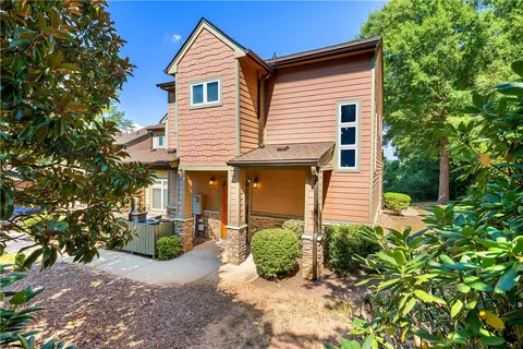 328 Blue Water Way, West Union, SC 29696