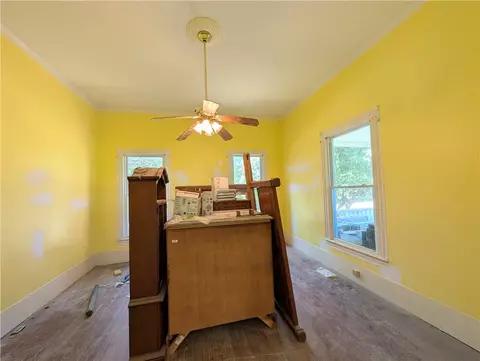 Other - 359 Earle Rd, Central, SC 29630 photo 4 of 12
