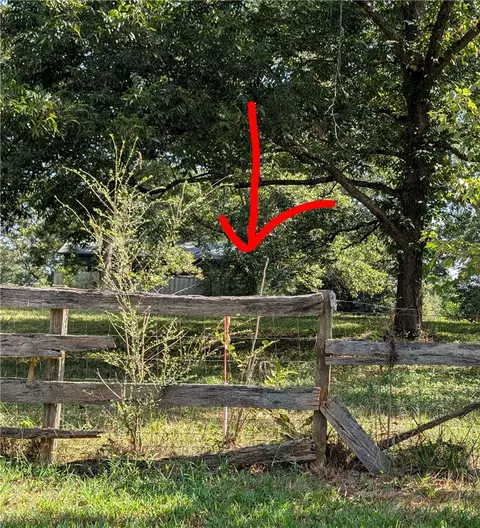 Other - 359 Earle Rd, Central, SC 29630 photo 12 of 12