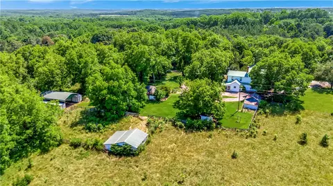 Other - 359 Earle Rd, Central, SC 29630 photo 2 of 12