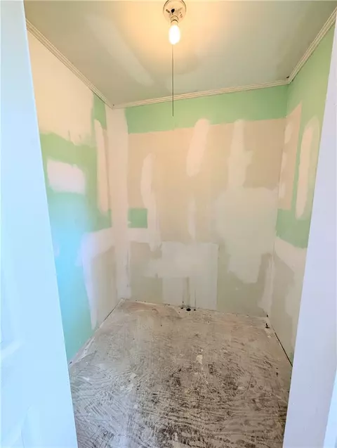 Other - 359 Earle Rd, Central, SC 29630 photo 5 of 12