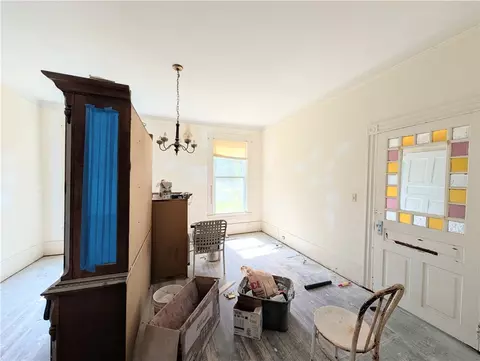 Other - 359 Earle Rd, Central, SC 29630 photo 7 of 12