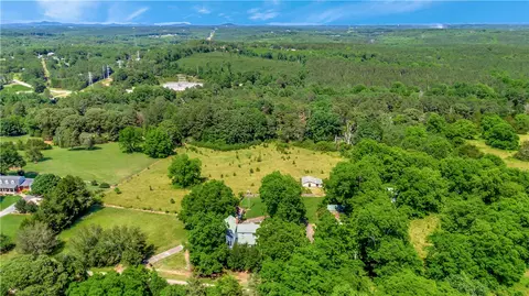 View/Area - 359 Earle Rd, Central, SC 29630 photo 2 of 3