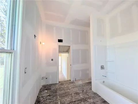 Other - 359 Earle Rd, Central, SC 29630 photo 11 of 12