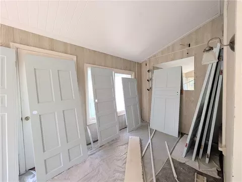 Other - 359 Earle Rd, Central, SC 29630 photo 8 of 12