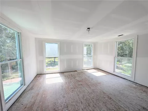 Bedroom - 359 Earle Rd, Central, SC 29630 photo 2 of 4