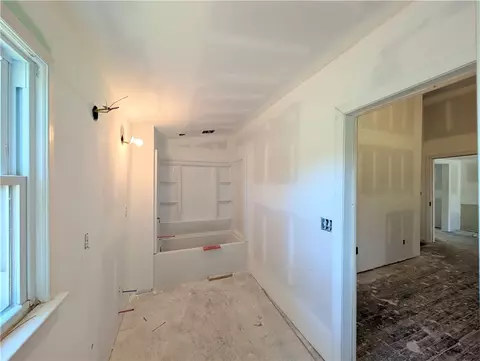 Entry Way - 359 Earle Rd, Central, SC 29630 photo 3 of 9