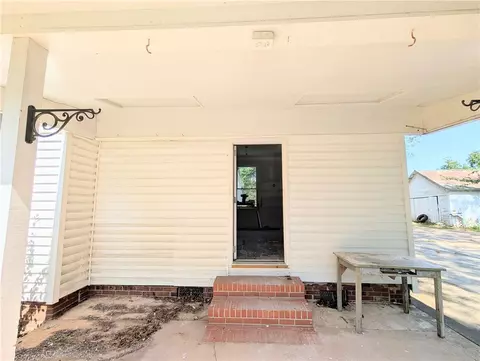 Exterior - 359 Earle Rd, Central, SC 29630 photo 11 of 13
