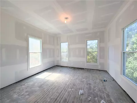 Bedroom - 359 Earle Rd, Central, SC 29630 photo 4 of 4