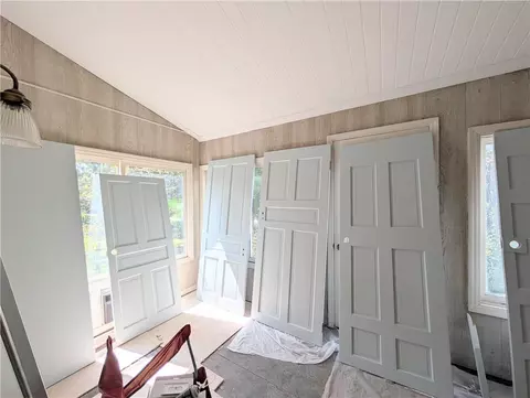 Other - 359 Earle Rd, Central, SC 29630 photo 9 of 12