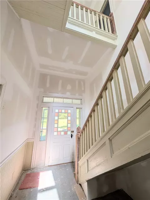 Entry Way - 359 Earle Rd, Central, SC 29630 photo 1 of 9