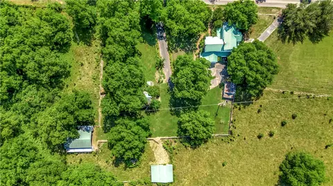 View/Area - 359 Earle Rd, Central, SC 29630 photo 1 of 3