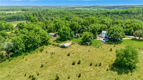 View/Area - 359 Earle Rd, Central, SC 29630 photo 3 of 3