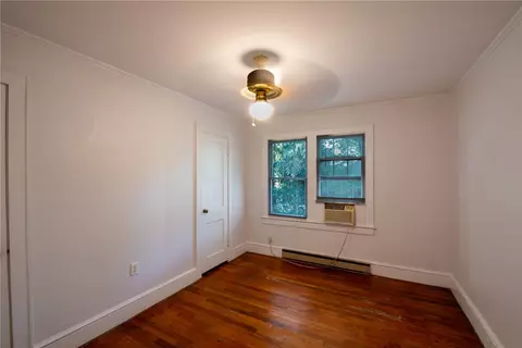 Bedroom - 427 Lebanon Rd, Pendleton, SC 29670 photo 1 of 2