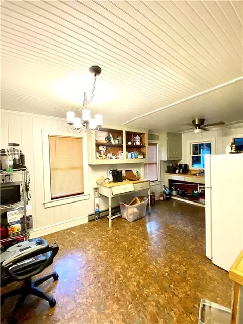 Kitchen - 427 Lebanon Rd, Pendleton, SC 29670 photo 7 of 7