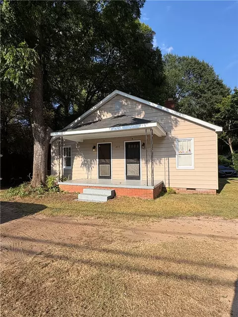 Other - 427 Lebanon Rd, Pendleton, SC 29670 photo 6 of 7