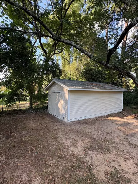 Other - 427 Lebanon Rd, Pendleton, SC 29670 photo 7 of 7