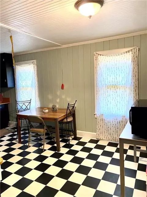 Kitchen - 427 Lebanon Rd, Pendleton, SC 29670 photo 3 of 7