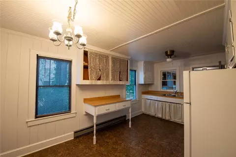 Other - 427 Lebanon Rd, Pendleton, SC 29670 photo 2 of 7