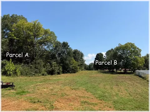 1451 Dyar Rd, Seneca, SC 29672 photo 8